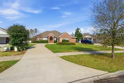 2916 Bay Wing Loop, Panama City, FL 32405 - Photo 58