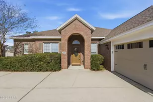 2916 Bay Wing Loop, Panama City, FL 32405 - Photo 4