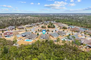 2916 Bay Wing Loop, Panama City, FL 32405 - Photo 52