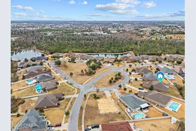 2916 Bay Wing Loop, Panama City, FL 32405 - Photo 62