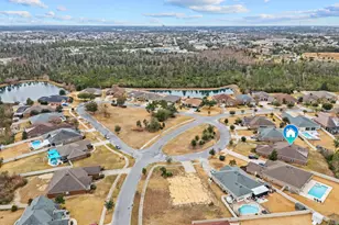 2916 Bay Wing Loop, Panama City, FL 32405 - Photo 62