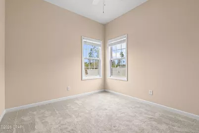 2916 Bay Wing Loop, Panama City, FL 32405 - Photo 48