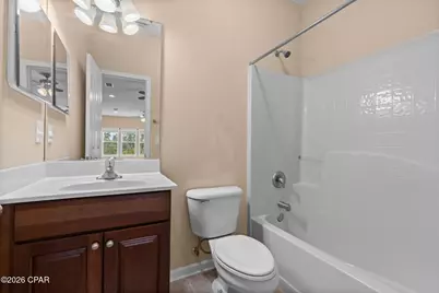 2916 Bay Wing Loop, Panama City, FL 32405 - Photo 38