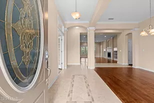 2916 Bay Wing Loop, Panama City, FL 32405 - Photo 6