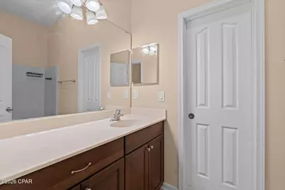 2916 Bay Wing Loop, Panama City, FL 32405 - Photo 32