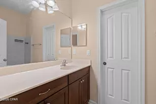 2916 Bay Wing Loop, Panama City, FL 32405 - Photo 32