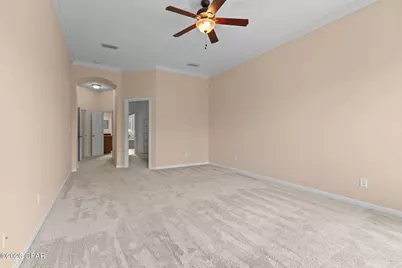 2916 Bay Wing Loop, Panama City, FL 32405 - Photo 20