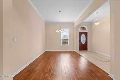 2916 Bay Wing Loop, Panama City, FL 32405 - Photo 8