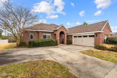 2916 Bay Wing Loop, Panama City, FL 32405 - Photo 6