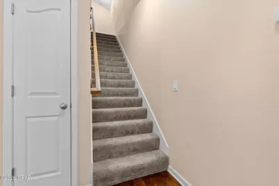 2916 Bay Wing Loop, Panama City, FL 32405 - Photo 28