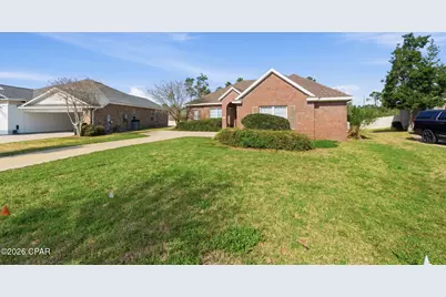 2916 Bay Wing Loop, Panama City, FL 32405 - Photo 58