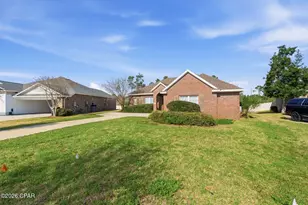 2916 Bay Wing Loop, Panama City, FL 32405 - Photo 58