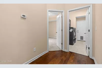 2916 Bay Wing Loop, Panama City, FL 32405 - Photo 28