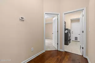 2916 Bay Wing Loop, Panama City, FL 32405 - Photo 28