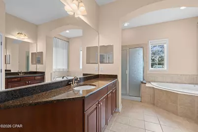 2916 Bay Wing Loop, Panama City, FL 32405 - Photo 24