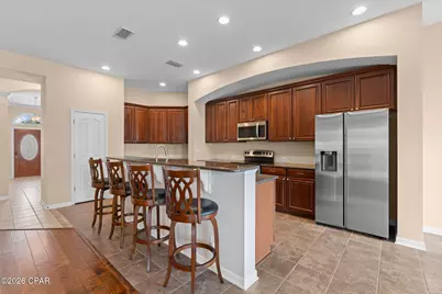 2916 Bay Wing Loop, Panama City, FL 32405 - Photo 18