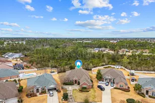 2916 Bay Wing Loop, Panama City, FL 32405 - Photo 56