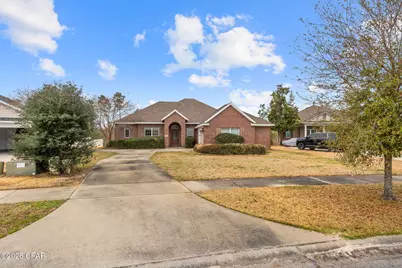 2916 Bay Wing Loop, Panama City, FL 32405 - Photo 2