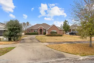 2916 Bay Wing Loop, Panama City, FL 32405 - Photo 2