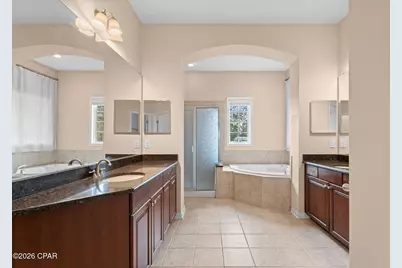 2916 Bay Wing Loop, Panama City, FL 32405 - Photo 24