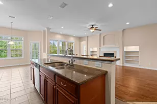 2916 Bay Wing Loop, Panama City, FL 32405 - Photo 14