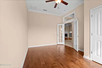 2916 Bay Wing Loop, Panama City, FL 32405 - Photo 12