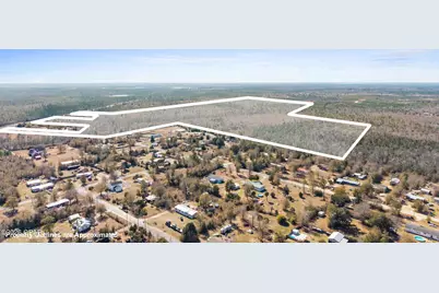 0 Hwy 231, Panama City, FL 32404 - Photo 8