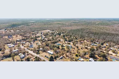 0 Hwy 231, Panama City, FL 32404 - Photo 2