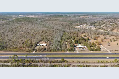 0 Hwy 231, Panama City, FL 32404 - Photo 1