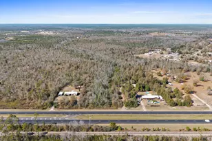 0 Hwy 231, Panama City, FL 32404 - Photo 1