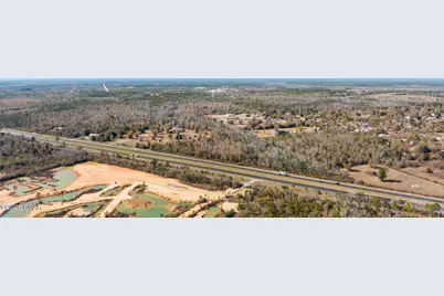 0 Hwy 231, Panama City, FL 32404 - Photo 6