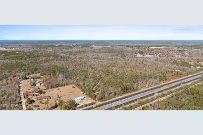 0 Hwy 231, Panama City, FL 32404 - Photo 4