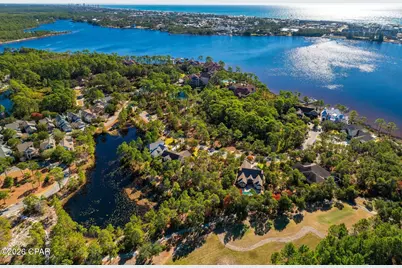 1218 W Water Oak, Panama City Beach, FL 32413 - Photo 8