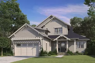 1218 W Water Oak, Panama City Beach, FL 32413 - Photo 1