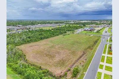 4231 Hwy 389, Lynn Haven, FL 32444 - Photo 8
