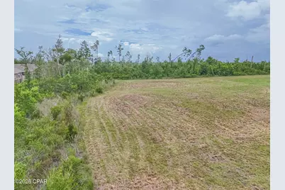 4231 Hwy 389, Lynn Haven, FL 32444 - Photo 10
