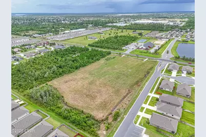 4231 Hwy 389, Lynn Haven, FL 32444 - Photo 18