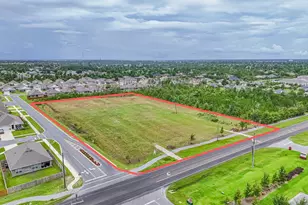 4231 Hwy 389, Lynn Haven, FL 32444 - Photo 1