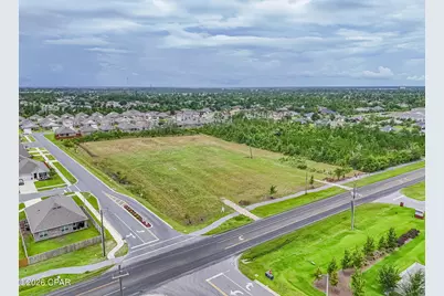 4231 Hwy 389, Lynn Haven, FL 32444 - Photo 4