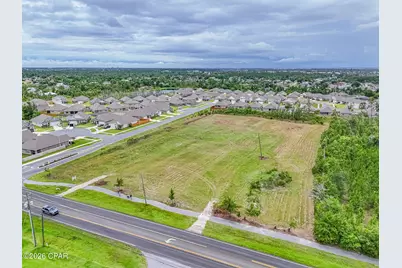 4231 Hwy 389, Lynn Haven, FL 32444 - Photo 6