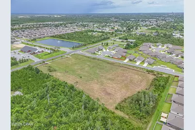 4231 Hwy 389, Lynn Haven, FL 32444 - Photo 16
