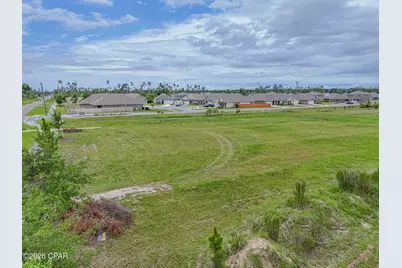 4231 Hwy 389, Lynn Haven, FL 32444 - Photo 12