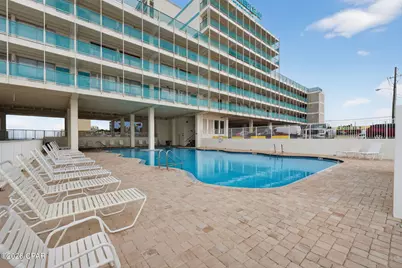 14401 Front Beach Road #403, Panama City Beach, FL 32413 - Photo 16