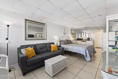 14401 Front Beach Road #403, Panama City Beach, FL 32413 - Photo 2