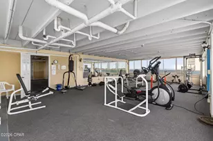 14401 Front Beach Rd, Panama City Beach, FL 32413 - Photo 24