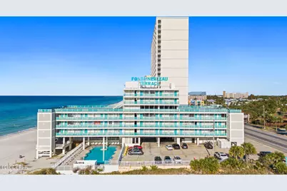 14401 Front Beach Road #403, Panama City Beach, FL 32413 - Photo 32