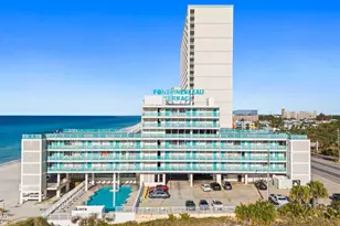 14401 Front Beach Rd, Panama City Beach, FL 32413 - Photo 32