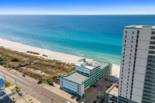 14401 Front Beach Rd, Panama City Beach, FL 32413 - Photo 36