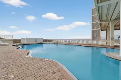 14401 Front Beach Road #403, Panama City Beach, FL 32413 - Photo 18