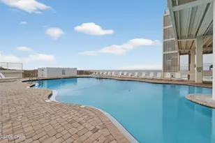 14401 Front Beach Rd, Panama City Beach, FL 32413 - Photo 18